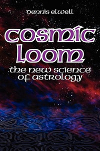 Cosmic Loom Cosmic Loom