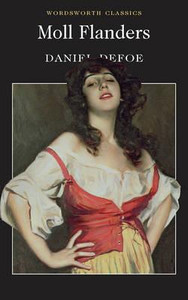 Moll Flanders Moll Flanders