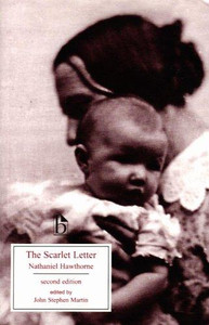 The Scarlet Letter