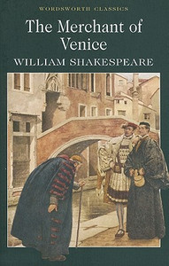 The Merchant of Venice