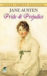 Pride and Prejudice