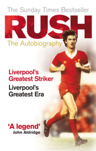 Rush: The Autobiography