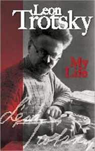 My Life by Leon Trotsky (Author) My Life by Leon Trotsky (Author)