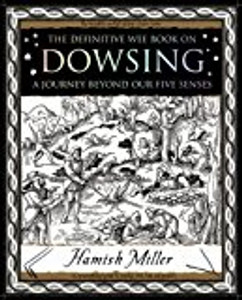Dowsing by Hamish Miller (Author)