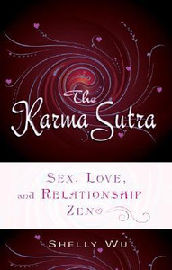 Karma Sutra by Shelly Wu (Author)