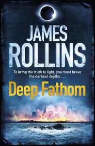 Deep Fathom