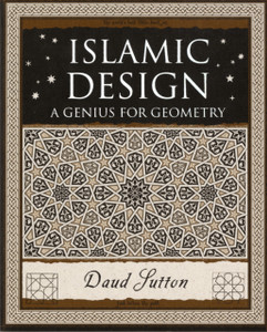 Islamic Design: A Genius for Geometry