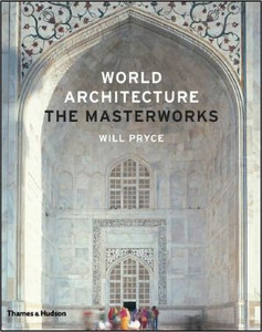 World Architecture by Will Pryce (Author) World Architecture by Will Pryce (Author)