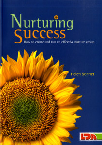 Nurturing Success: How to Create and Run an Effective Nurture Group