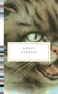 Ghost Stories by Peter Washington (Edited By) Ghost Stories by Peter Washington (Edited By)