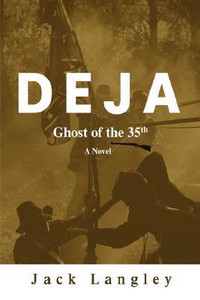 Deja by Jack Langley (Author) - 9780595719396 Deja by Jack Langley (Author) - 9780595719396