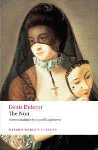 The Nun