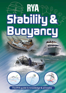 RYA Stability and Buoyancy