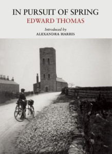 In Pursuit Of Spring In Pursuit Of Spring