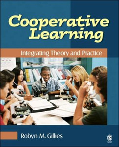 Cooperative Learning by Robyn M. Gillies (Author)