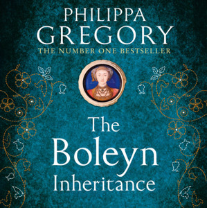 The Boleyn Inheritance The Boleyn Inheritance