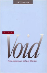 The Void