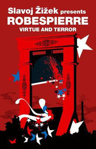 Virtue and Terror by Maximilien Robespierre (Author)