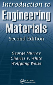 Introduction to Engineering Materials