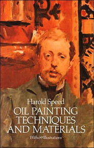 Oil Painting Techniques and Materials Oil Painting Techniques and Materials