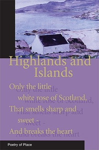 Highlands and Islands of Scotland by Mary Miers (Author) Highlands and Islands of Scotland by Mary Miers (Author)