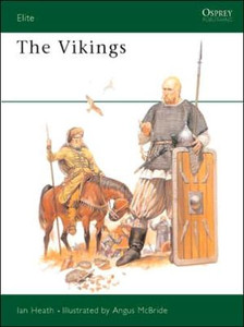 The Vikings