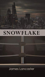 Snowflake Snowflake