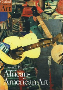 African-American Art African-American Art