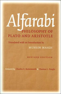 Philosophy Of Plato And Aristotle