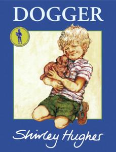 Dogger: the much-loved children’s classic