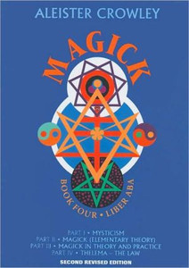 Magick