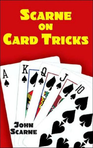 Scarne on Card Tricks Scarne on Card Tricks