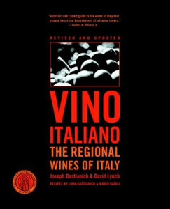 Vino Italiano Vino Italiano