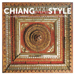 Chiang Mai Style Chiang Mai Style