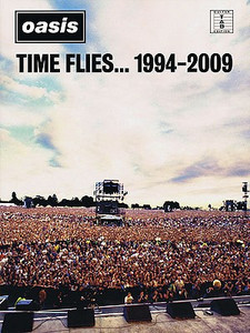 Time Flies... 1994 - 2009 Time Flies... 1994 - 2009