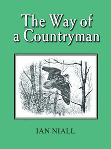 The Way of a Countryman The Way of a Countryman
