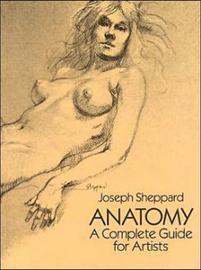Anatomy Anatomy