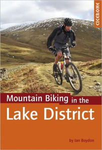 Mountain Biking in the Lake District Mountain Biking in the Lake District