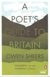A Poet's Guide to Britain