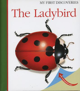 The Ladybird The Ladybird