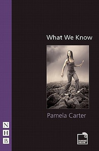 What We Know What We Know