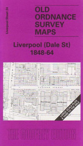 Liverpool (Dale Street) 1848-64