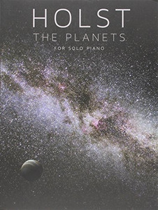 The Planets The Planets
