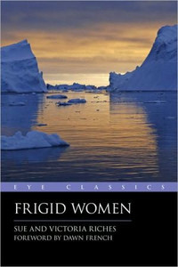 Frigid Women