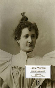 Little Women Little Women