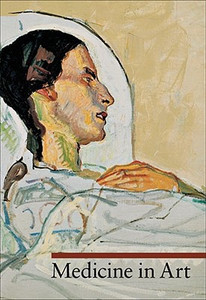 Medicine in Art Medicine in Art