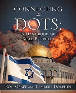 Connecting the Dots Connecting the Dots