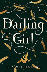 Darling Girl Darling Girl