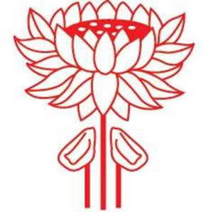 The Fifth Tiger: Study of Thai Development Policy