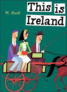 This Is Ireland This Is Ireland